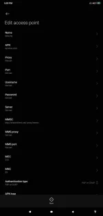 Screenshot_2022-06-22-17-59-58-573_com.android.settings.webp