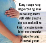 quotes.webp