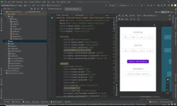 xml.webp