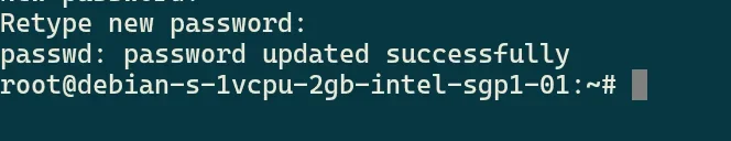 Screenshot_2022-06-25-10-31-40-211_com.sonelli.juicessh.webp