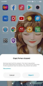 Screenshot_2022-06-25-10-38-36-208_com.miui.home.webp