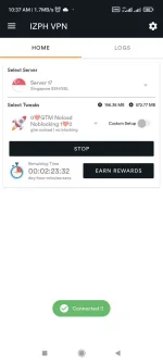 Screenshot_2022-06-25-10-37-26-314_com.izphvpn.alms.webp Screenshot_2022-06-25-10-37-26-314_com.izphvpn.alms.webp