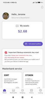 Screenshot_2022-06-25-10-53-52-773_io.masterbank.app.jpg Screenshot_2022-06-25-10-53-52-773_io.masterbank.app.jpg