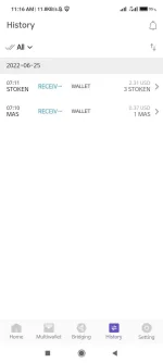 Screenshot_2022-06-25-11-16-51-498_io.masterbank.app.jpg Screenshot_2022-06-25-11-16-51-498_io.masterbank.app.jpg