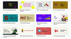 COURSES.gif