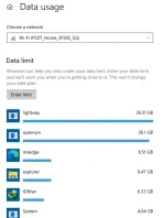 1656130771398.webp 1656130771398.webp