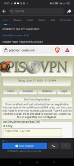 Screenshot_2022-06-25-12-27-53-22_a23b203fd3aafc6dcb84e438dda678b6.webp