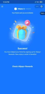 Screenshot_2022-06-25-12-45-36-577_com.globe.gcash.android.webp