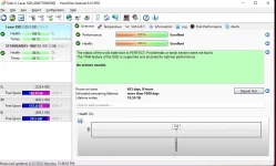 Screenshot (63).png