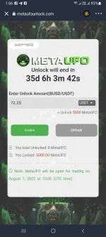 Screenshot_20220625-135618_Trust Wallet.webp Screenshot_20220625-135618_Trust Wallet.webp