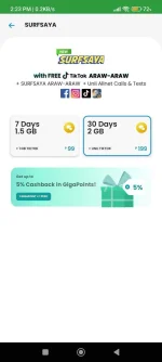 Screenshot_2022-06-25-14-23-25-356_com.smart.consumer.app.webp