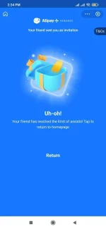 Screenshot_2022-06-25-14-34-17-899_com.globe.gcash.android.webp Screenshot_2022-06-25-14-34-17-899_com.globe.gcash.android.webp