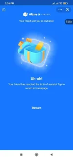 Screenshot_2022-06-25-14-36-23-346_com.globe.gcash.android.webp Screenshot_2022-06-25-14-36-23-346_com.globe.gcash.android.webp