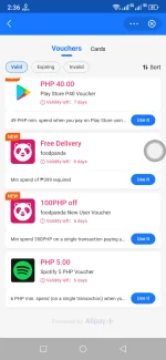 Screenshot_20220625-143640.webp