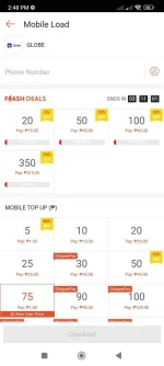 Screenshot_2022-06-25-14-48-59-852_com.shopee.ph.jpg Screenshot_2022-06-25-14-48-59-852_com.shopee.ph.jpg