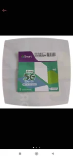 Screenshot_2022-06-25-12-48-27-824_com.shopee.ph.webp