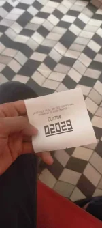1656140916911.webp 1656140916911.webp