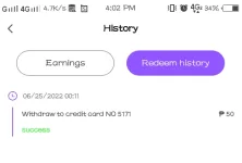 Screenshot_20220625_160243.png