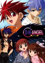 dnangel.jpg