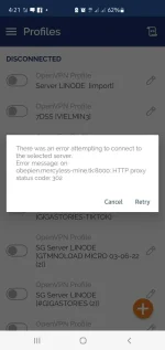 Screenshot_20220625-162154_OpenVPN Connect.webp