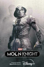 marvel-moon-knight-tv-series-posters-moon-knight1.jpg marvel-moon-knight-tv-series-posters-moon-knight1.jpg