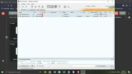 1656146476388.webp 1656146476388.webp