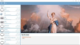 1656147187344.webp