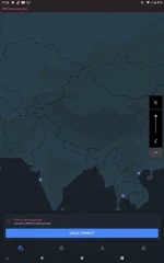 Screenshot_20220625-172654.png