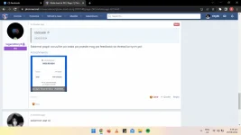 1656153078818.webp