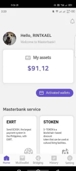 Screenshot_2022-06-25-17-06-29-50.jpg