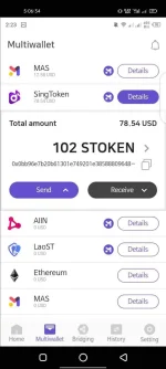 Screenshot_2022-06-25-17-06-34-74.jpg
