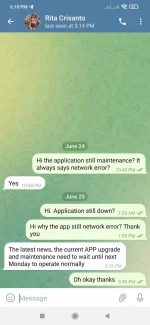 Screenshot_2022-06-25-18-10-09-292_org.telegram.messenger.webp