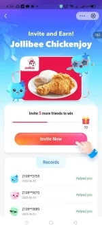 Screenshot_2022-06-25-18-34-36-62_ccc4ff946bf847a7c199bff6d87da37a.webp