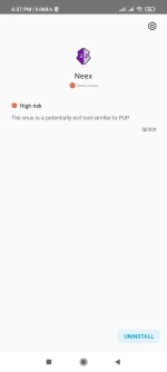Screenshot_2022-06-25-18-37-33-877_com.miui.global.packageinstaller.webp