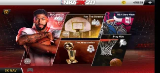 Screenshot_2022-06-25-18-45-12-466_com.t2ksports.nba2k20and.webp