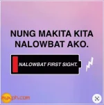 1656154618234.webp