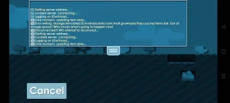 Screenshot_2022-06-25-18-56-49-02_f1e7df207bc5904dcb73811d44b775db.webp Screenshot_2022-06-25-18-56-49-02_f1e7df207bc5904dcb73811d44b775db.webp