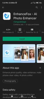 Screenshot_2022-06-25-19-22-05-064_com.android.vending.webp
