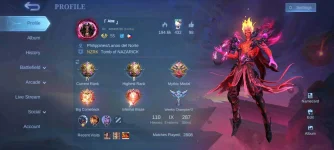Screenshot_2022-06-25-19-21-31-021_com.mobile.legends.webp Screenshot_2022-06-25-19-21-31-021_com.mobile.legends.webp