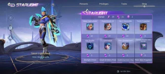 Screenshot_2022-06-25-19-24-02-275_com.mobile.legends.webp Screenshot_2022-06-25-19-24-02-275_com.mobile.legends.webp