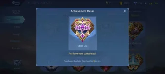 Screenshot_2022-06-25-19-23-52-446_com.mobile.legends.webp Screenshot_2022-06-25-19-23-52-446_com.mobile.legends.webp