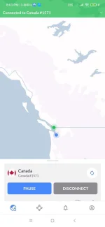 Screenshot_2022-06-25-20-03-15-374_com.NørdVPN.android.webp