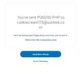 Screenshot 2022-06-25 202406.webp