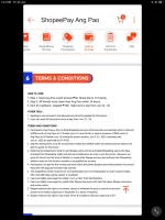 FEAB847B-B8D2-4C37-B959-E247CF534B55.png