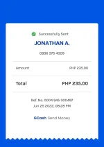 GCash-09363754009-25062022202807.PNG.webp