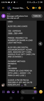 Screenshot_20220625-203033.webp
