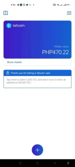 Screenshot_2022-06-25-20-36-38-37_c9a08c89a9a6a5e859cc6696cf87db52.webp