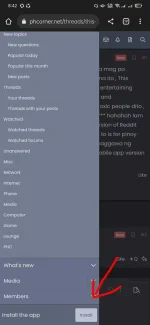 Screenshot_2022-06-25-20-42-48-95_40deb401b9ffe8e1df2f1cc5ba480b12.webp Screenshot_2022-06-25-20-42-48-95_40deb401b9ffe8e1df2f1cc5ba480b12.webp