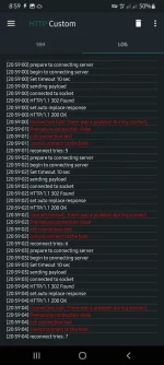 Screenshot_20220625-205905_HTTP Custom.webp