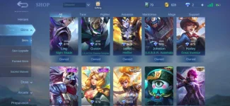 Screenshot_20220625_215812_22e4250240c136c826b8a3b1264b092d.webp